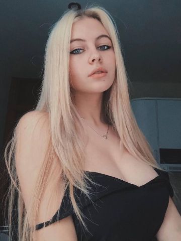 Изабелла